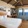 Отель Hana-Maui Resort, a Destination by Hyatt Residence, фото 37