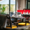 Отель Silkian Hoian Boutique Hotel & Spa, фото 10