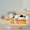 Отель Teme Keywell Hotel (metro station store of Southwest Jiaotong University), фото 6