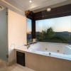Отель Villa Sahalee, фото 17
