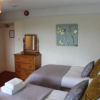 Отель Bryn Eisteddfod B&B, фото 46