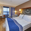 Отель Holiday Inn Tampere - Central Station, an IHG Hotel, фото 6