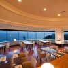 Отель Onahama Ocean Hotel Golf Club, фото 10