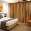 Отель Citadines Amigo Iloilo, фото 6