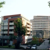 Отель Apartamenty Kochtex, фото 11