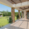 Отель Belus Luxury Villas, фото 20