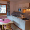 Отель Apart Bel Ami, фото 13