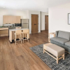 Отель Hyatt Place Munster, фото 2