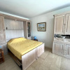 Отель Appartement Saint-Palais-sur-Mer, 1 pièce, 2 personnes - FR-1-539-35, фото 7