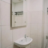 Отель Homey And Warm Studio Amazana Serpong Apartment, фото 10