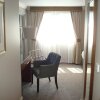 Отель Cruachan Hotel, фото 12