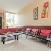 Отель RedDoorz Plus near Bundaran Besar Palangkaraya, фото 6