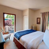 Отель Bed & Breakfast Inn Seattle, фото 25