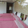 Отель Suanmagmai Resort, фото 13