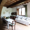 Отель Agriturismo San Gallo, фото 1