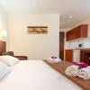 Отель Caretta Beach Resort & Waterpark, фото 7