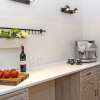 Отель City Center - Ogarna by Apartmore, фото 13