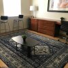 Отель Relaxing 1BR Apartment | Great Value | Downtown в Далласе