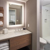 Отель Staybridge Suites Wilmington Downtown, an IHG Hotel, фото 3
