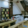 Отель Unique Homestay with Ancient Title in Furong Town, фото 4