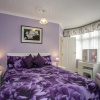 Отель Viking Guest House, фото 5