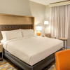 Отель Holiday Inn Hotel & Suites Houston West - Katy Mills, an IHG Hotel, фото 4