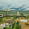Отель Quality Hotel & Suites Brasilia, фото 28