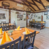Отель Villa Rubčić Rooms & Pansion, фото 16