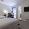 Отель Arcadian Bed & Breakfast, фото 7