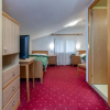 Отель Mary, фото 30