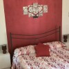 Отель Villa Fata Bed & Breakfast, фото 4