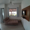 Отель Loft amplo e aconchegante - Praia de Bombinhas - 1 dorm até 4 pessoas, фото 2