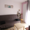 Отель Appartement Bagnères-de-Luchon, 1 pièce, 4 personnes - FR-1-313-183, фото 5