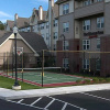 Отель Residence Inn by Marriott Saratoga Springs, фото 1