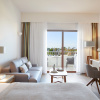 Отель Minoa Palace Resort, фото 1