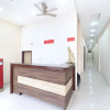 Отель OYO 15127 Pryag Guest House, фото 1