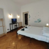 Отель Dock Bay Lodge Hostel, фото 3