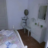 Отель Lovely 3-bed House in Reguengos de Monsaraz, фото 9