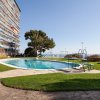 Отель Boutique Apartment in Canet de Mar With Swimming Pool, фото 14