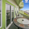 Отель Ocean Grove 803-calypso, фото 15