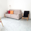 Отель Apartment With one Bedroom in Menton, With Furnished Balcony - 300 m From the Beach, фото 3