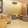 Отель Homey 1Br Apartment At Aryaduta Residence Surabaya, фото 13