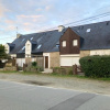 Отель Apartment with 2 Bedrooms in Sarzeau, with Wonderful Sea View, Enclosed Garden And Wifi - 100 M From, фото 1