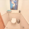 Отель Stunning 2 bed Balcony Marina View Dubai, фото 16