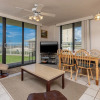 Отель Seaside Beach & Racquet 3101 3 Bedroom Condo, фото 11