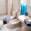 Отель Apartment With one Bedroom in Candelaria, With Wonderful Mountain View, фото 27