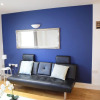Отель Luxurious 2 Bed Apart in the Centre of Cambridge!, фото 4