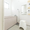 Отель Sakuraya Condominium Kitahorie, фото 31