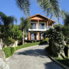 Отель Casa Lago Neves II, фото 8