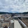 Отель Residence Hotel Takayama Station, фото 23